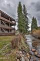 225 Hi Country Dr #1313 - Photo 24