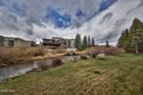 225 Hi Country Dr #1313 - Photo 25