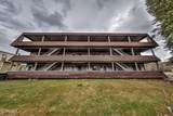 225 Hi Country Dr #1313 - Photo 26