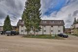 225 Hi Country Dr #1313 - Photo 27