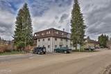 225 Hi Country Dr #1313 - Photo 28