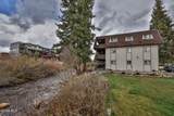 225 Hi Country Dr #1313 - Photo 29
