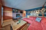 225 Hi Country Dr #1313 - Photo 3