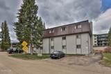 225 Hi Country Dr #1313 - Photo 30