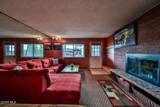 225 Hi Country Dr #1313 - Photo 4