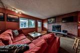225 Hi Country Dr #1313 - Photo 5