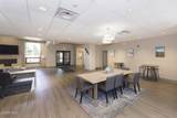 225 Hi Country Dr #1313 - Photo 51