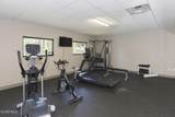 225 Hi Country Dr #1313 - Photo 55