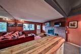 225 Hi Country Dr #1313 - Photo 6