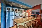 225 Hi Country Dr #1313 - Photo 7