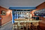 225 Hi Country Dr #1313 - Photo 8