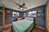 225 Hi Country Dr #1313 - Photo 9
