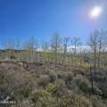 1999 County Road 162 - Photo 4