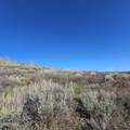 1999 County Road 162 - Photo 5