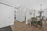 400 Baker Drive - Photo 11