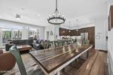 400 Baker Drive - Photo 12