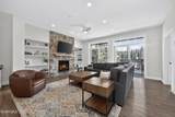 400 Baker Drive - Photo 13