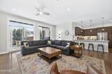 400 Baker Drive - Photo 14