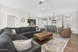 400 Baker Drive - Photo 15