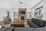 400 Baker Drive - Photo 16