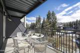 400 Baker Drive - Photo 17
