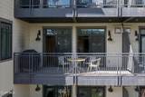 400 Baker Drive - Photo 18