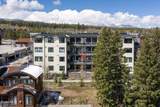 400 Baker Drive - Photo 2
