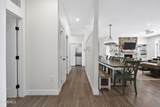 400 Baker Drive - Photo 20