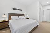 400 Baker Drive - Photo 21