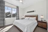 400 Baker Drive - Photo 23