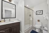 400 Baker Drive - Photo 25