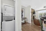 400 Baker Drive - Photo 26