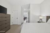 400 Baker Drive - Photo 27