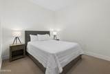 400 Baker Drive - Photo 28