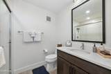 400 Baker Drive - Photo 29