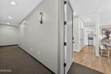 400 Baker Drive - Photo 3
