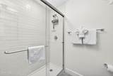 400 Baker Drive - Photo 30