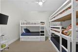 400 Baker Drive - Photo 31