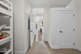 400 Baker Drive - Photo 32