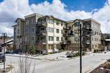 400 Baker Drive - Photo 33