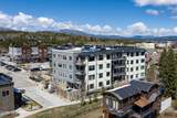 400 Baker Drive - Photo 34