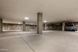 400 Baker Drive - Photo 36