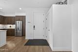 400 Baker Drive - Photo 4