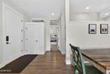 400 Baker Drive - Photo 5