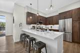 400 Baker Drive - Photo 6