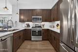 400 Baker Drive - Photo 7