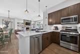 400 Baker Drive - Photo 8