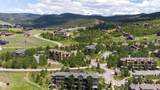 1205 Blue Sky Trail 1-205 Trail - Photo 17