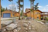 84 Rainbow Lane - Photo 10