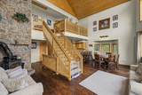 84 Rainbow Lane - Photo 11